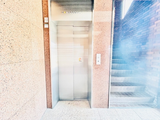 内観20