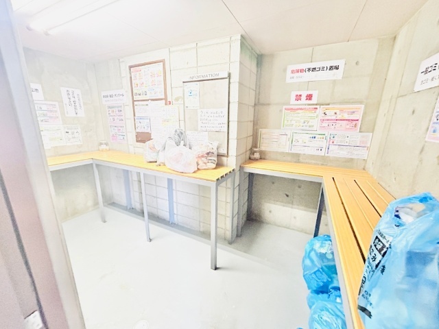内観22