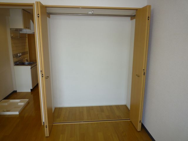 内観9