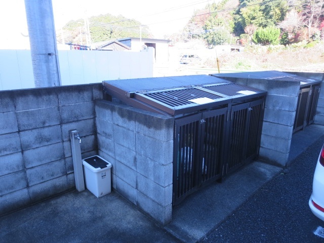 内観10