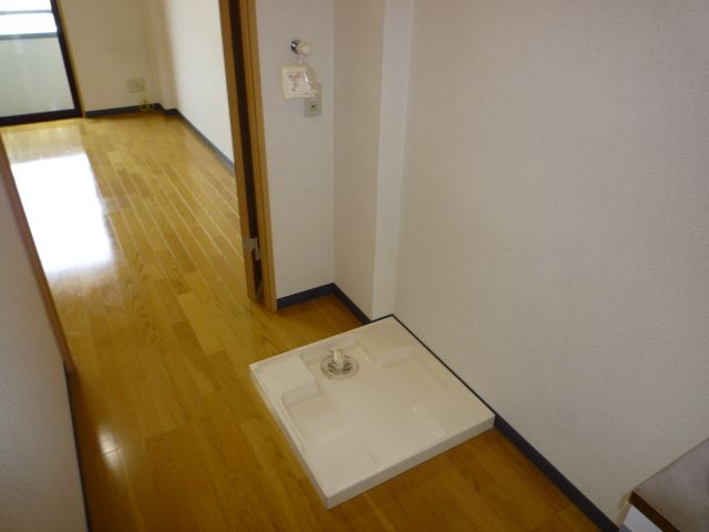 内観6