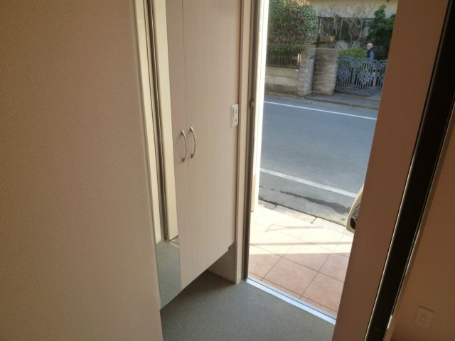内観7