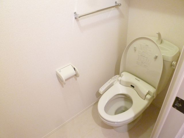 内観5