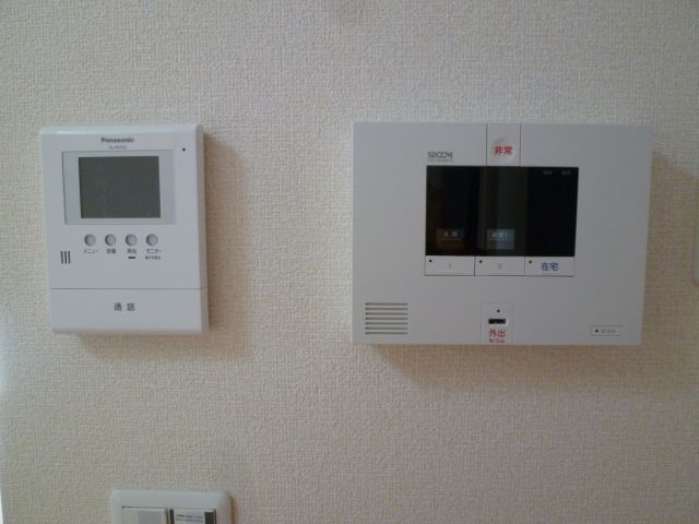 内観7