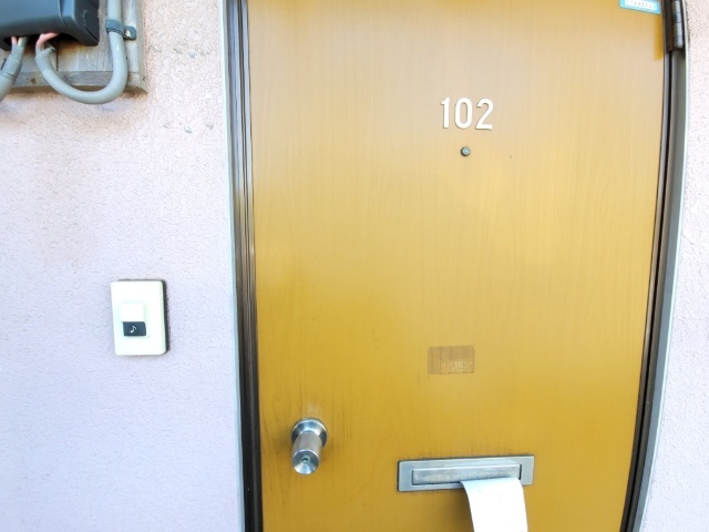 内観12