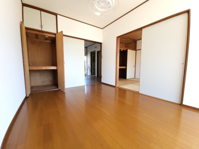 内観18