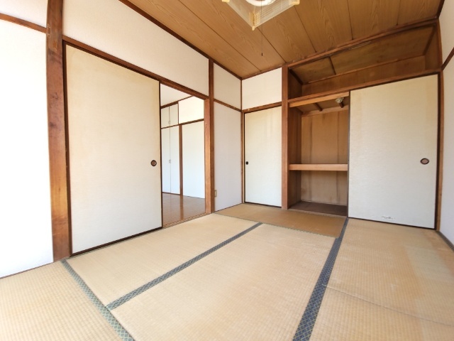 内観2
