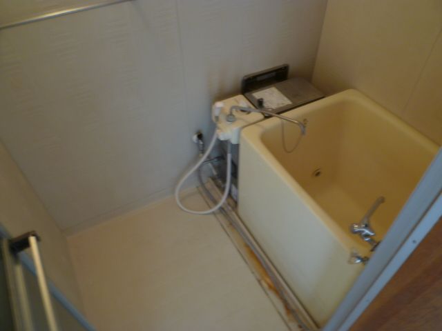 内観3