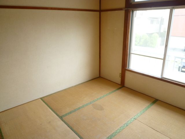内観7
