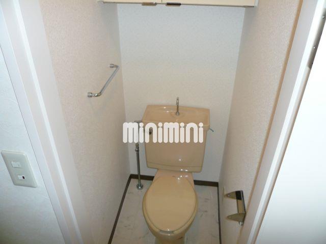 ����4