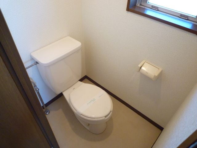 ����5