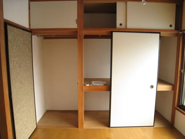 内観9