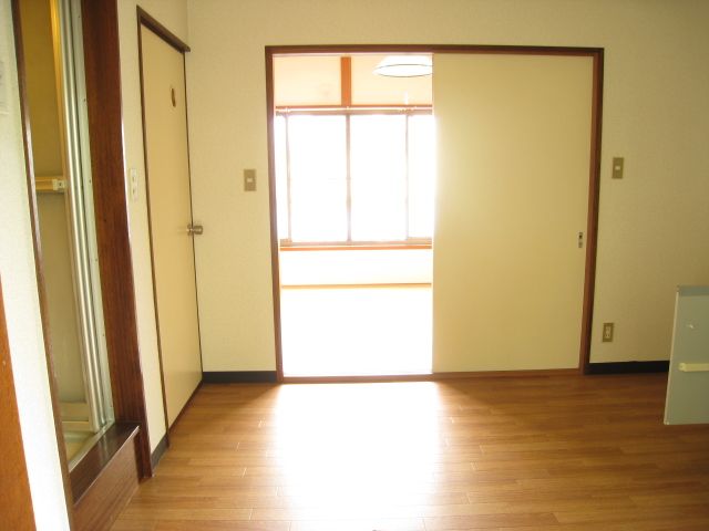 内観3