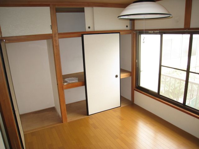 内観4