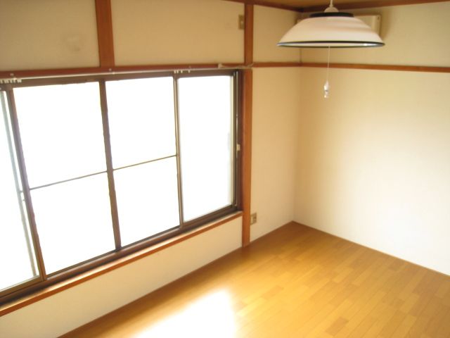 内観5