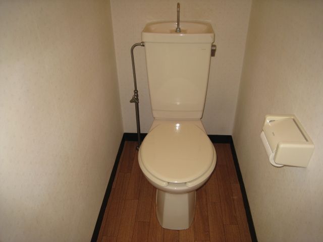 内観8
