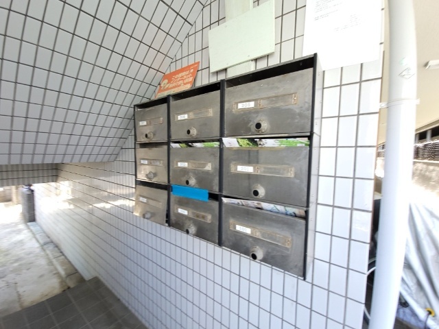 内観15