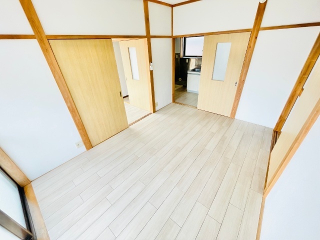 内観15