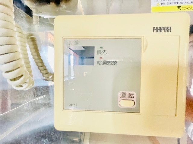 内観19