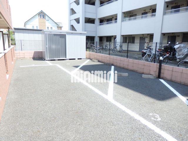 内観20