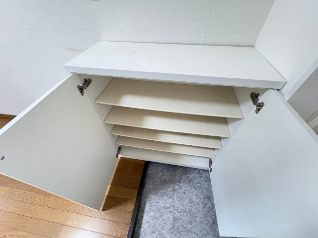 内観14