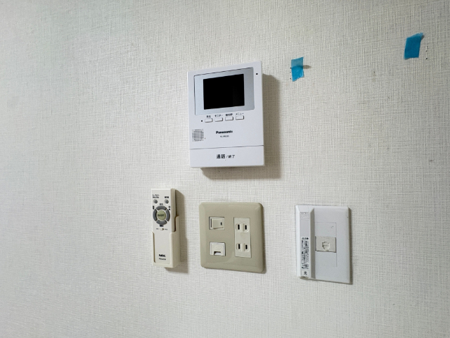 内観15