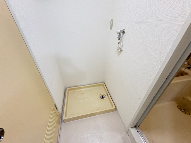 内観17