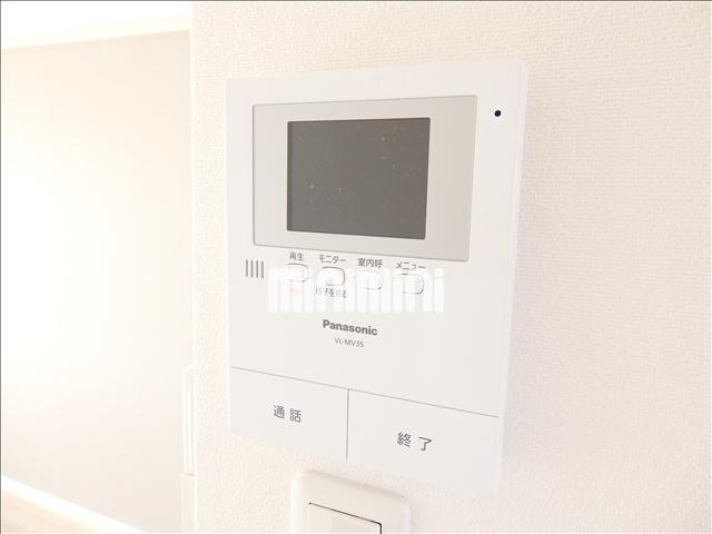 内観11