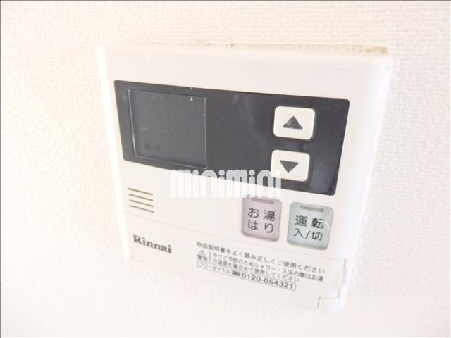 内観16