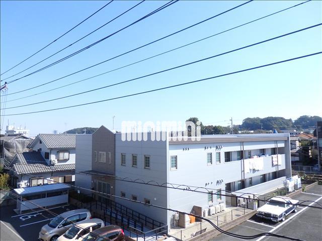 内観19