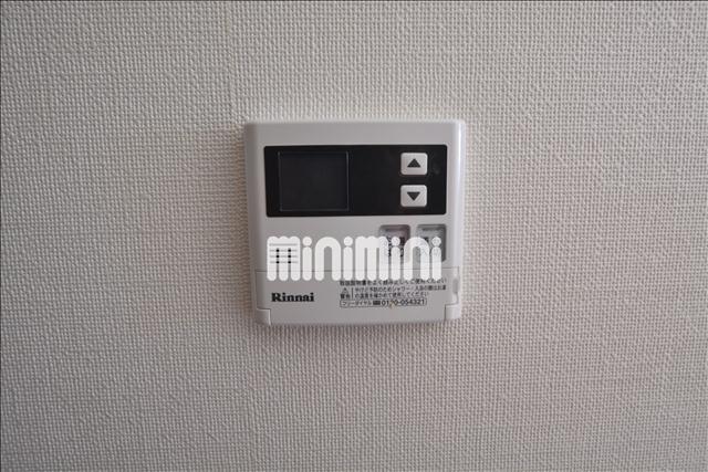 内観7
