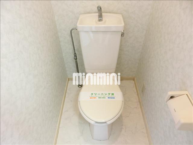 内観18