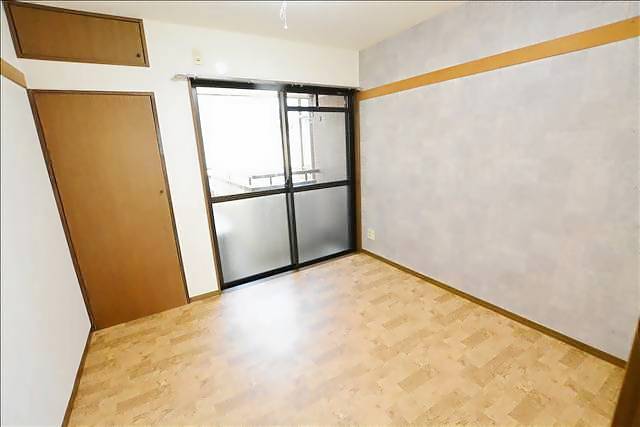 ����2