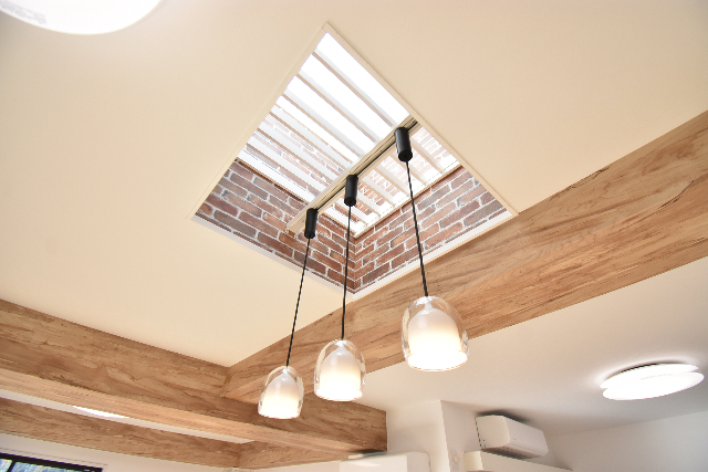 内観16
