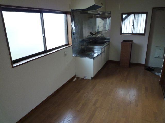 内観9