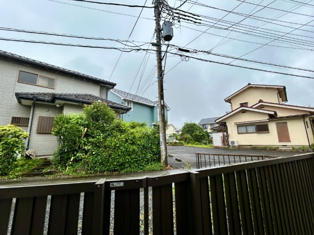内観10