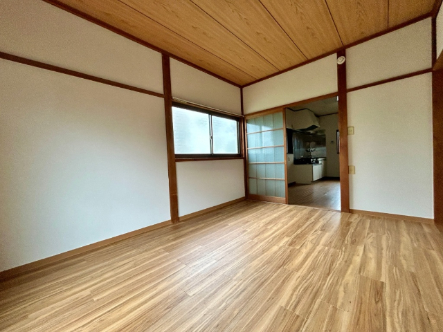 内観14