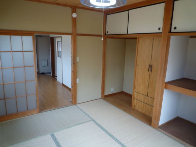 内観1