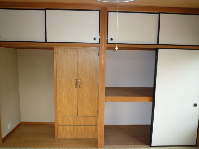内観5