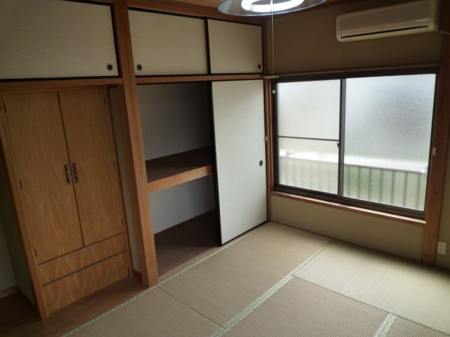 内観6