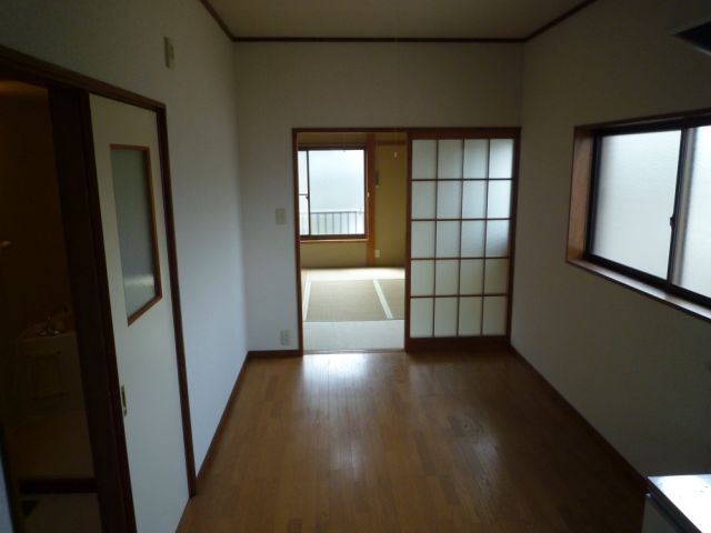 内観7