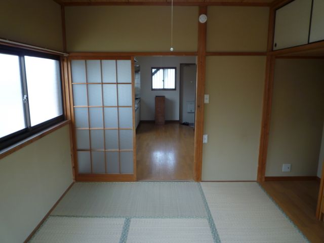 内観8