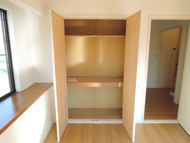 内観11