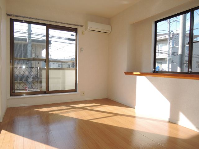 内観12