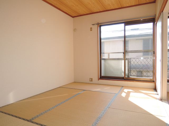 内観1