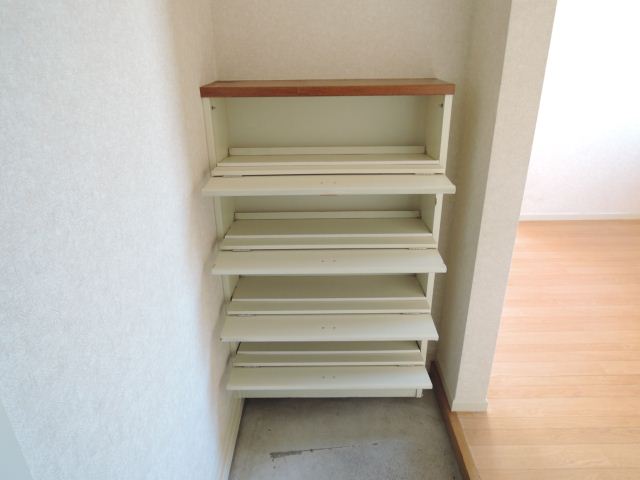 内観7