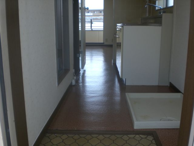 内観10