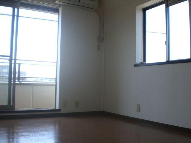内観1