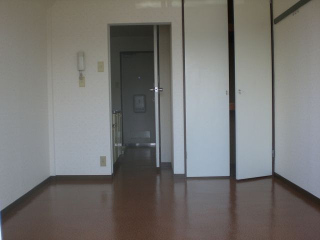 内観5