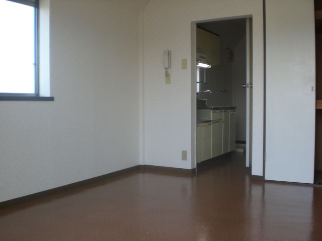 内観8